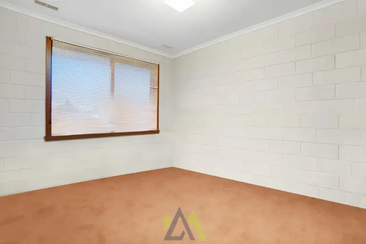 Fifth view of Homely unit listing, 9/74 Beach Street, Frankston VIC 3199