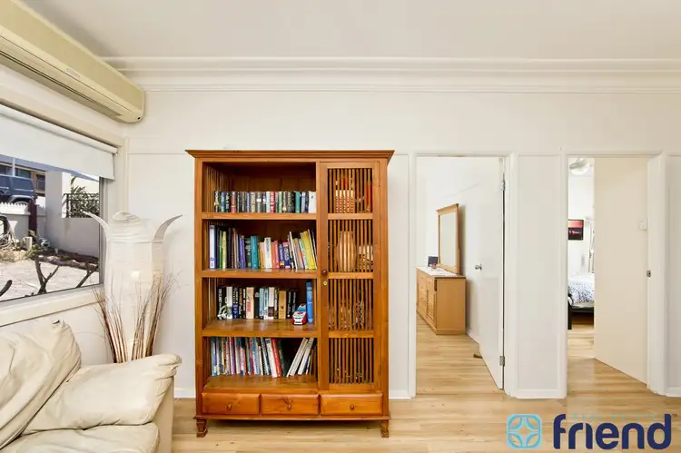 Sixth view of Homely house listing, 14 Morna Point Road, Anna Bay NSW 2316