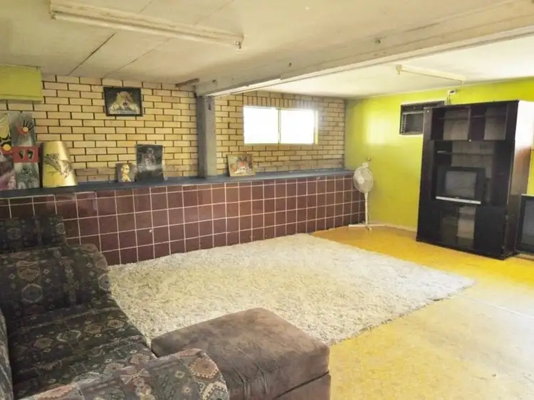 Fifth view of Homely house listing, 490 Kingston Road, Kingston QLD 4114