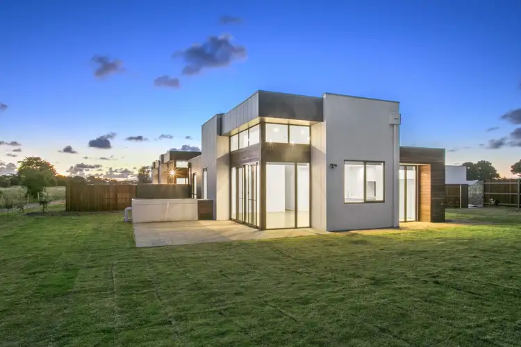 Lot 417 Plantation Drive, Barwon Heads VIC 3227