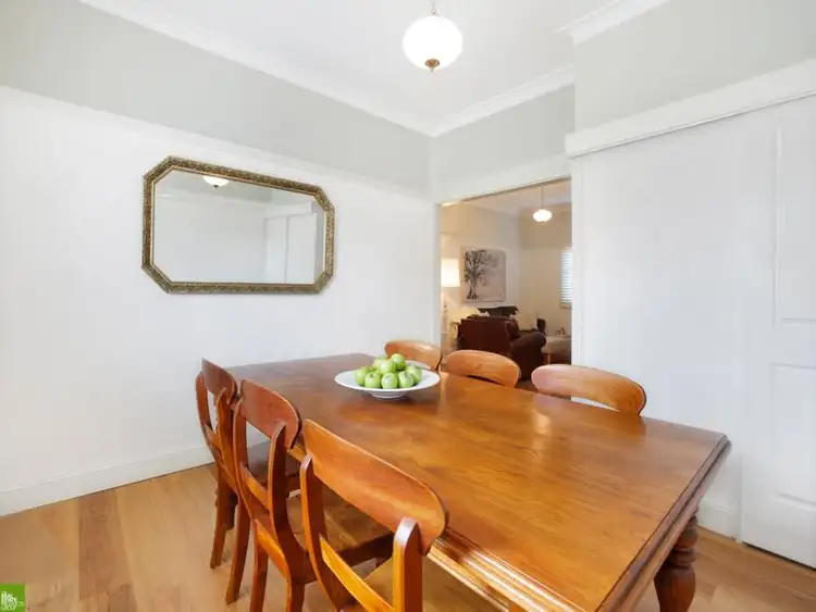 Fifth view of Homely house listing, 109 Yalunga Street, Dapto NSW 2530