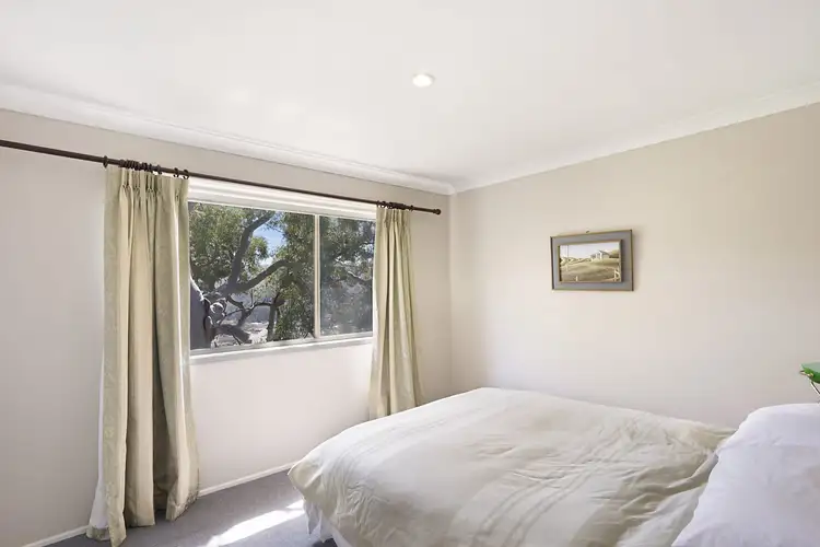 Sixth view of Homely house listing, 11 Onthonna Terrace, Umina Beach NSW 2257