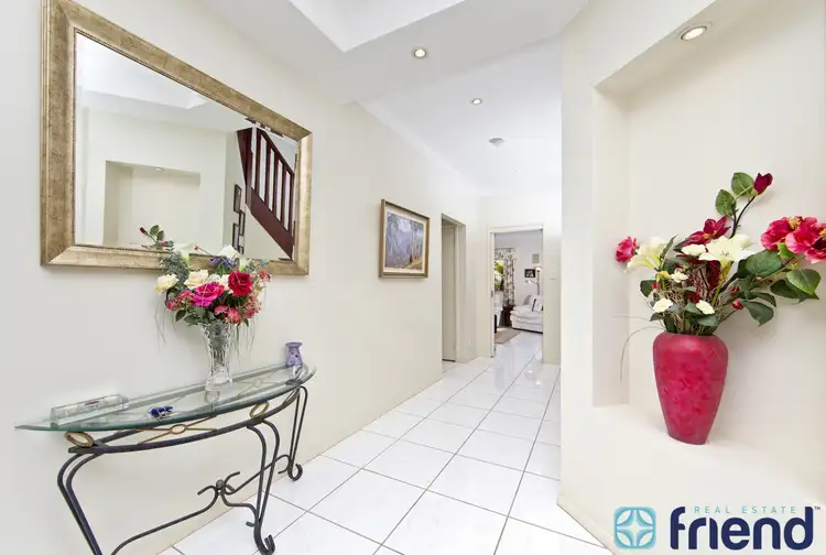 Fifth view of Homely house listing, 170 Spinnaker Way, Corlette NSW 2315