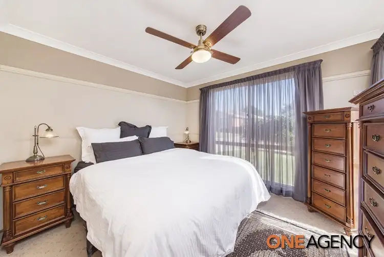 Sixth view of Homely house listing, 10 Minnett Close, Gordon ACT 2906