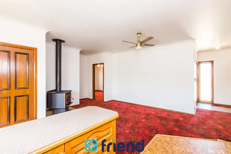 Fifth view of Homely house listing, 20 Ocean Avenue, Anna Bay NSW 2316