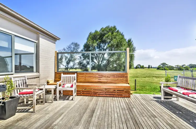 Third view of Homely house listing, 41 Seabank Drive, Barwon Heads VIC 3227