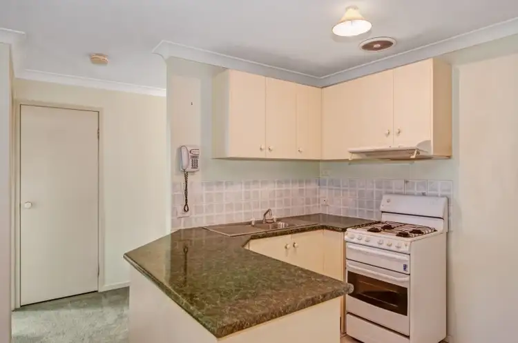 Fourth view of Homely house listing, 5 Carawa Close, Buff Point NSW 2262