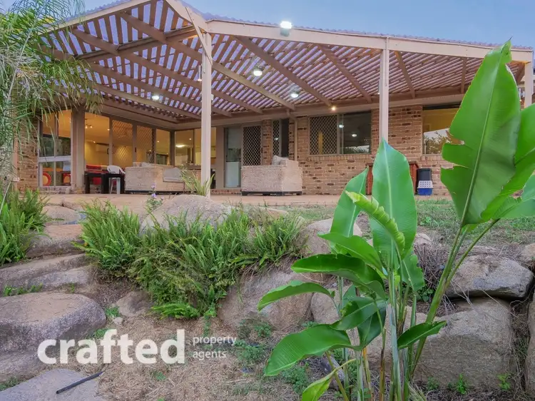 Fifth view of Homely house listing, 14 Wattlebrush Close, Bellbowrie QLD 4070