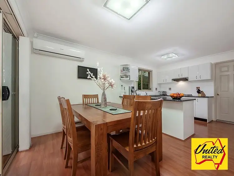 Fifth view of Homely house listing, Address available on request