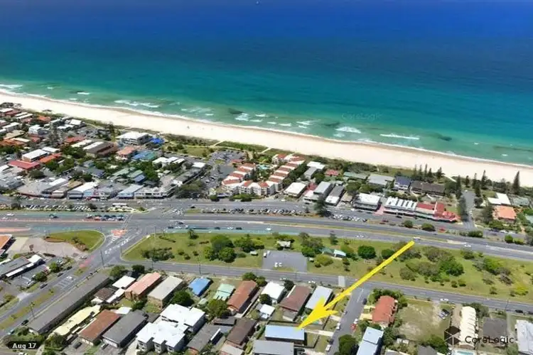 4/3 Station Street, Tugun QLD 4224