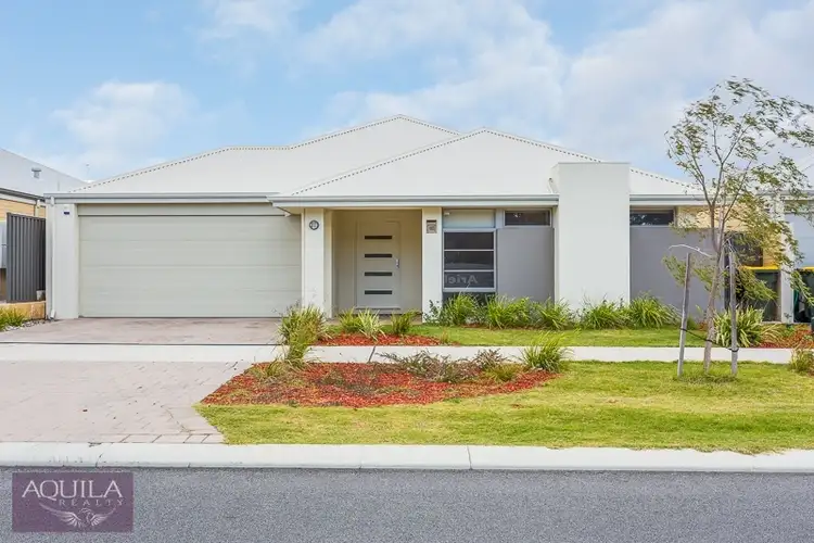 Second view of Homely house listing, 193 Partridge Street, Brabham WA 6055