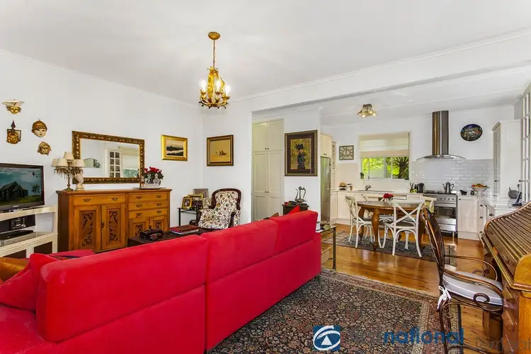 Fourth view of Homely house listing, 18 Woodland Road, Terrigal NSW 2260