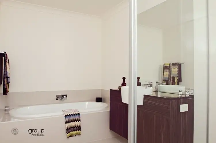 Fifth view of Homely townhouse listing, 2/53 Broadwater Ave, Hope Island QLD 4212
