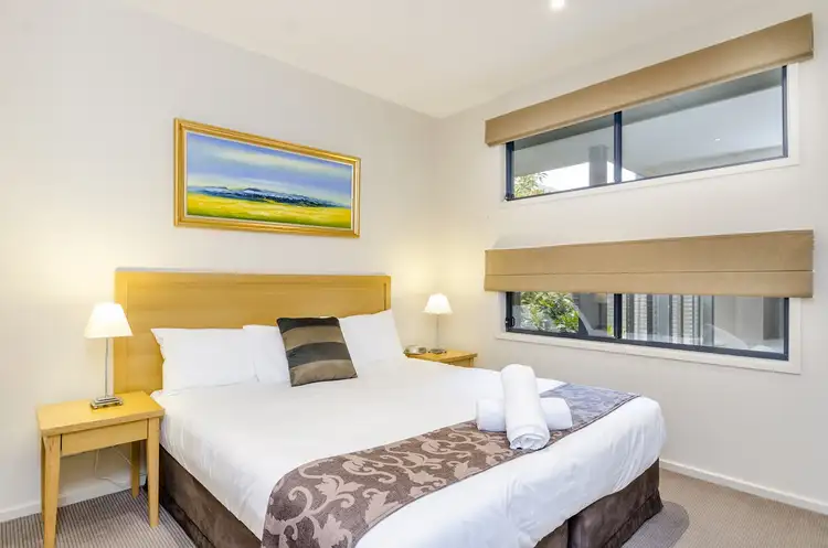 Third view of Homely apartment listing, 65/33 Fourteenth Road, Barwon Heads VIC 3227