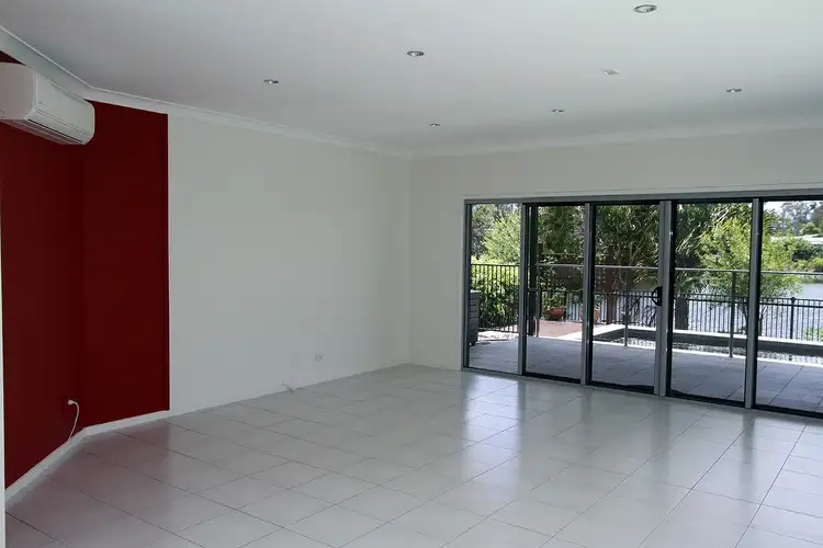 Sixth view of Homely house listing, 7 Satinwood Avenue, Urraween QLD 4655