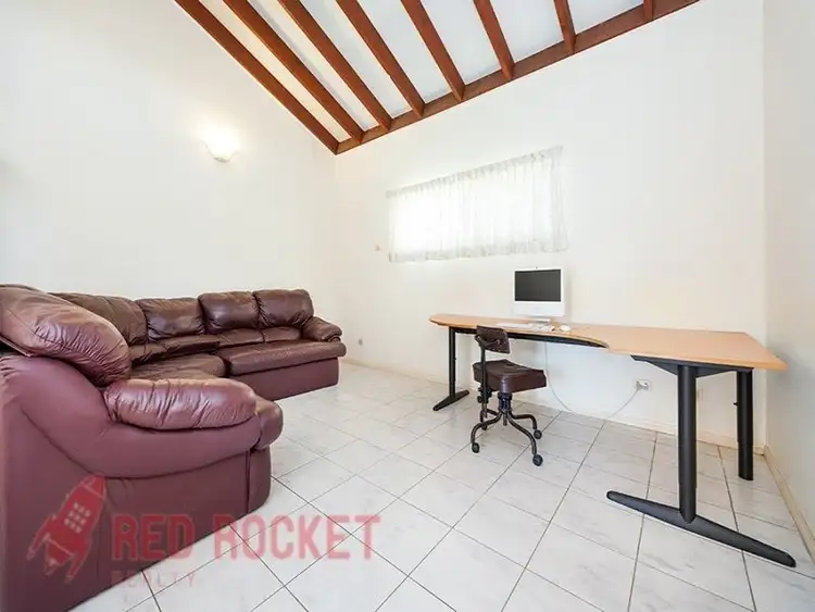 Sixth view of Homely house listing, 111 Chatswood Road, Daisy Hill QLD 4127