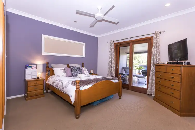 Sixth view of Homely house listing, 10 Oxley Parade, Dunwich QLD 4183