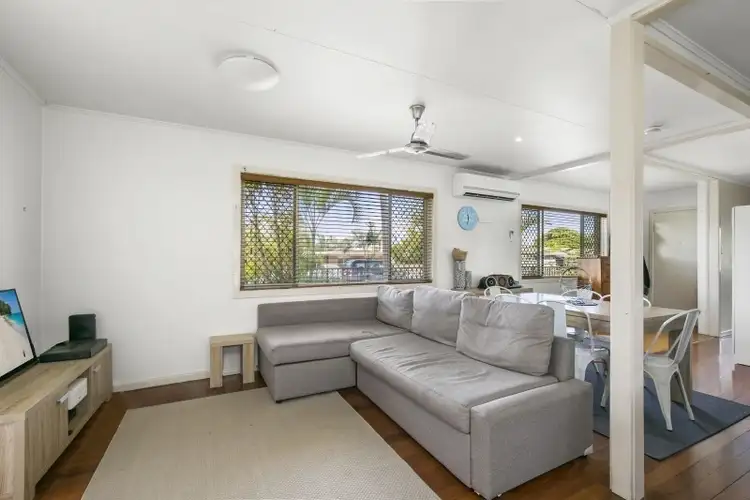 Sixth view of Homely house listing, 11 Foch Street, Tugun QLD 4224
