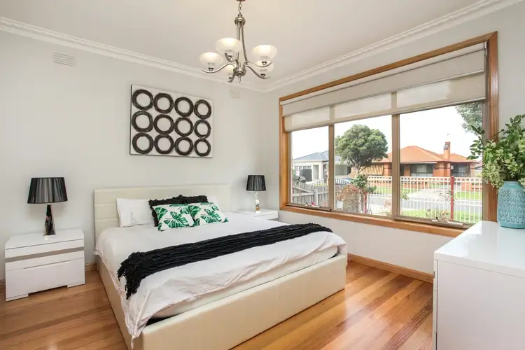 Fourth view of Homely house listing, 5 Braim Street, Sunshine North VIC 3020