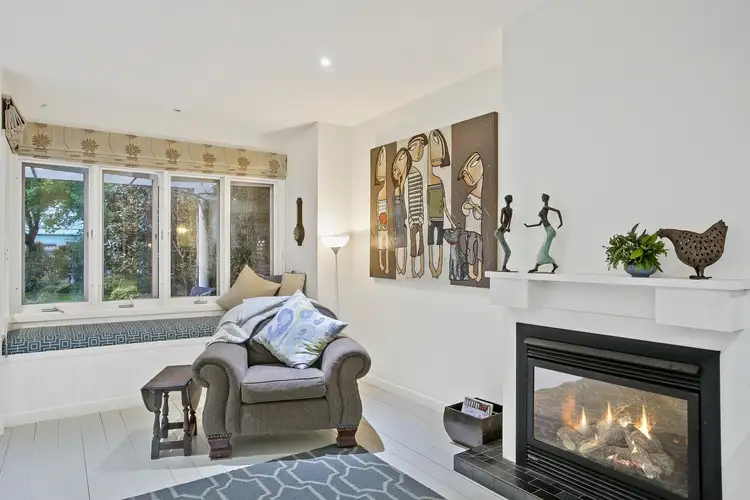 Third view of Homely house listing, 29 Thorn Street, Barwon Heads VIC 3227