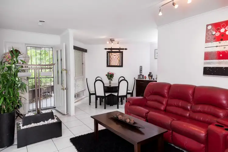 Sixth view of Homely rural property listing, 16 Kentish Road, Kiels Mountain QLD 4559