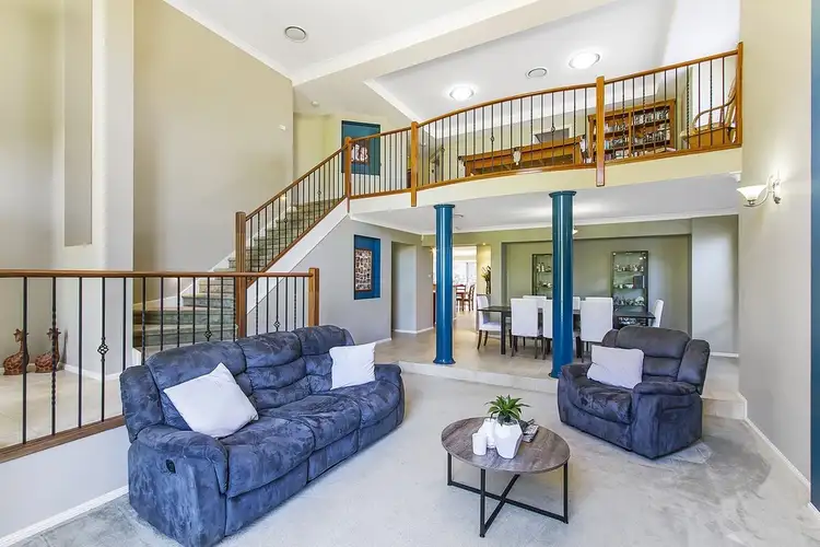 Third view of Homely house listing, 20 Finlay Crescent, Ourimbah NSW 2258