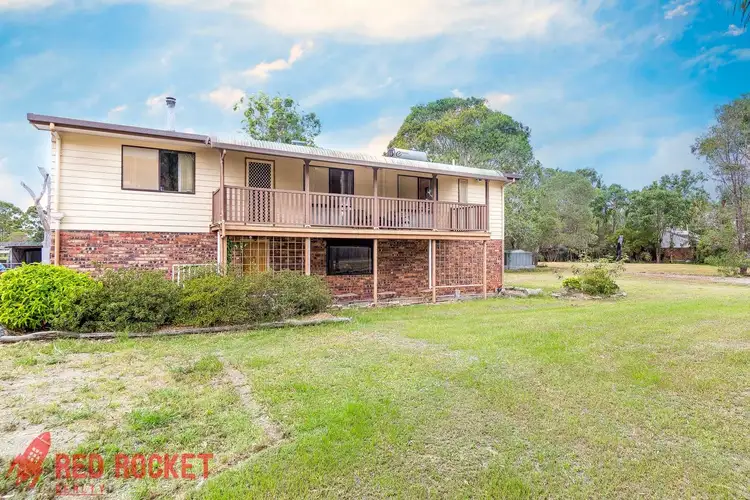 Main view of Homely house listing, Address available on request