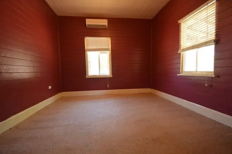 Seventh view of Homely house listing, 59 Hunter Street, Gunnedah NSW 2380