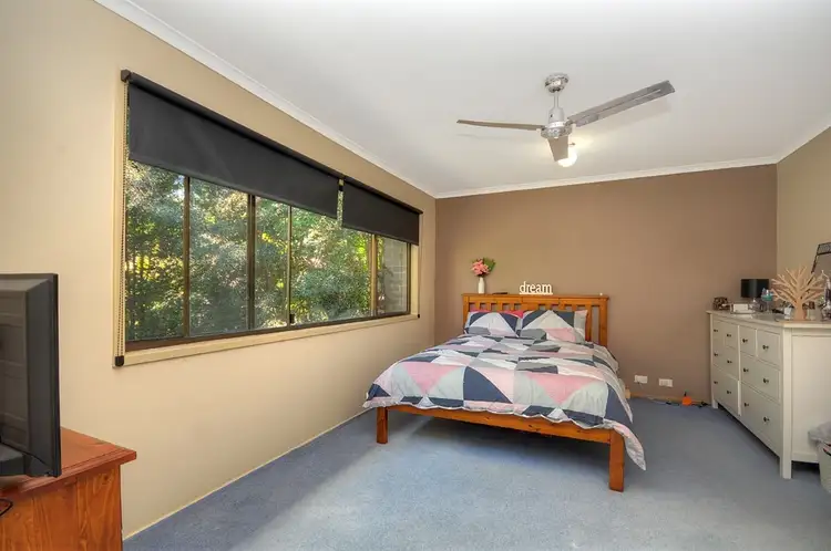 Seventh view of Homely townhouse listing, 2/69 Mitchell Avenue, Currumbin QLD 4223