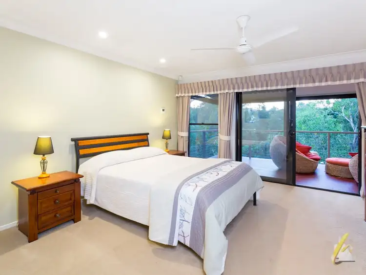 Seventh view of Homely house listing, 20 Bolton Close, Brookfield QLD 4069