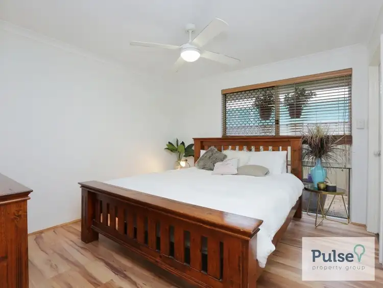 Seventh view of Homely house listing, 77 Flowerwood Way, Huntingdale WA 6110