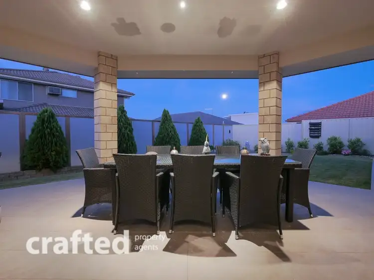 Second view of Homely house listing, 9 Denver Grove, Regents Park QLD 4118