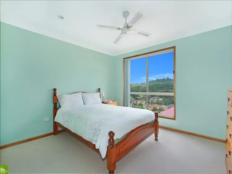 Sixth view of Homely house listing, 21 Penrose Street, Blackbutt NSW 2529