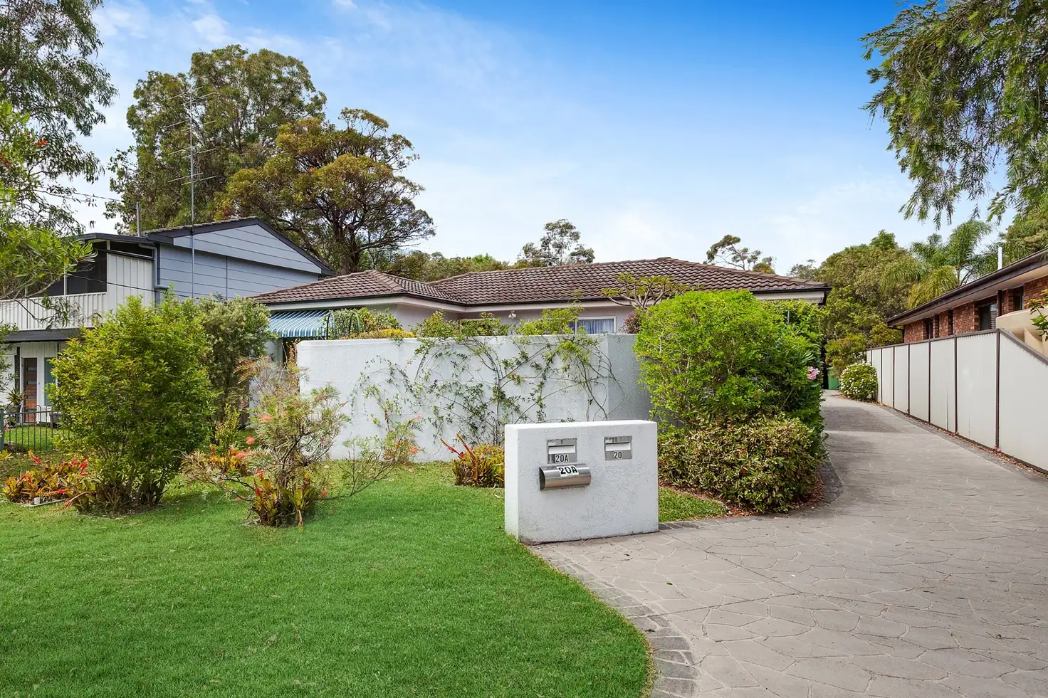 Main view of Homely house listing, Address available on request
