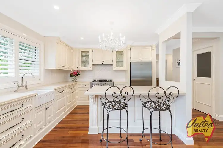 Third view of Homely house listing, 264 Cobbitty Road, Cobbitty NSW 2570
