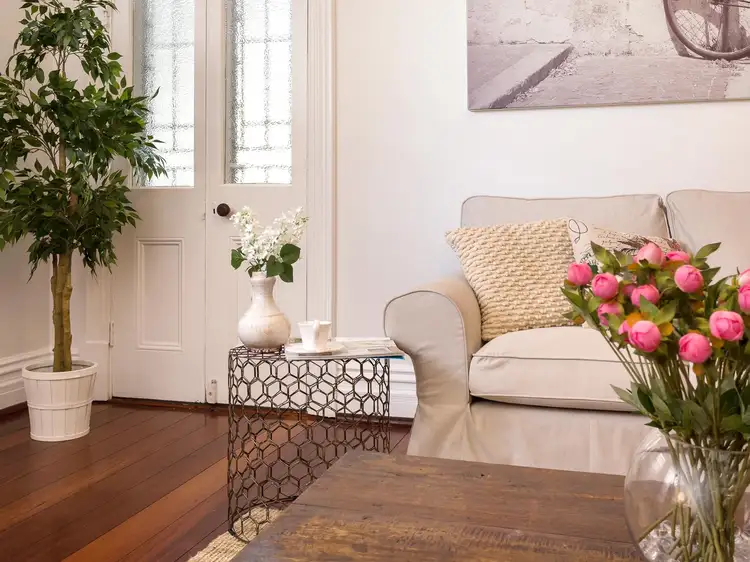 Third view of Homely house listing, 44 Subiaco Road, Subiaco WA 6008