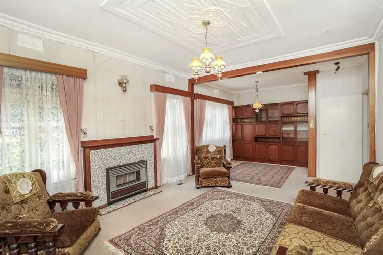 Fourth view of Homely house listing, 20 Chelsey Street, Ardeer VIC 3022
