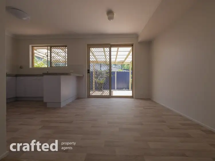 Fifth view of Homely house listing, 1 Fenwood Cl, Boronia Heights QLD 4124