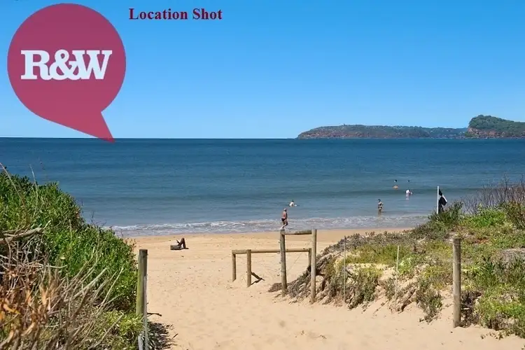 Fifth view of Homely house listing, 57 Mt Ettalong Road, Umina Beach NSW 2257