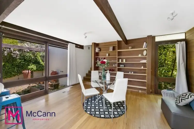Fifth view of Homely house listing, 31 Perry Drive, Chapman ACT 2611