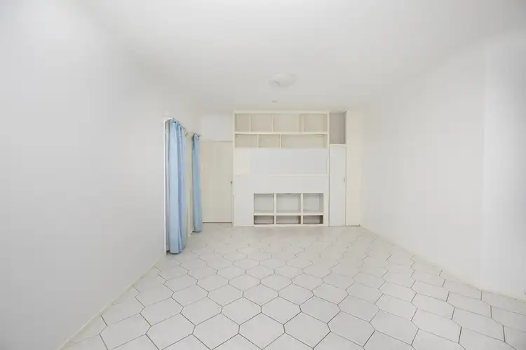 Seventh view of Homely house listing, 25A Rifle Range Road, Innes Park QLD 4670