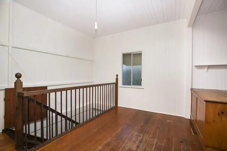 Sixth view of Homely house listing, 9 Fairymead Road, Bundaberg North QLD 4670