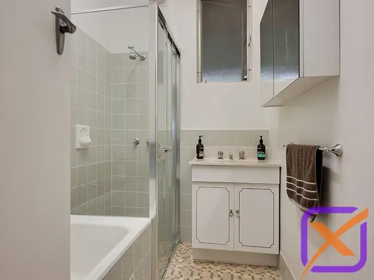 Sixth view of Homely house listing, 10 Wolsten Road, Para Hills SA 5096