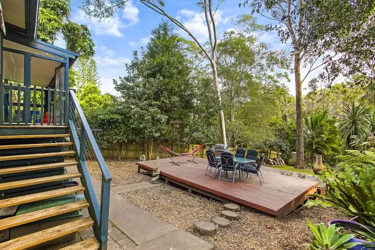 Third view of Homely house listing, 72B Lake Shore Drive, North Avoca NSW 2260