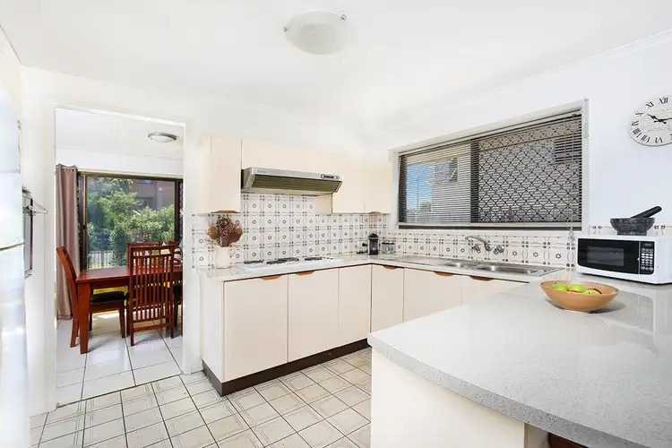 Sixth view of Homely house listing, 24 Taylor Avenue, Golden Beach QLD 4551