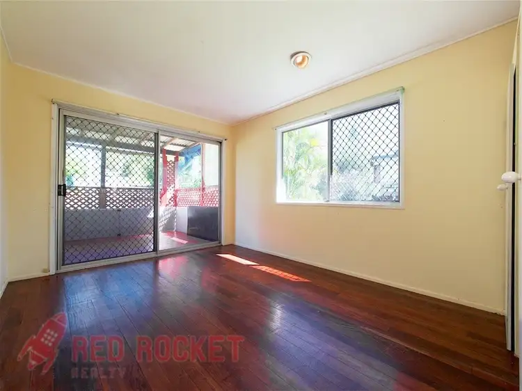 Fourth view of Homely house listing, 17 Kurrajong Street, Woodridge QLD 4114