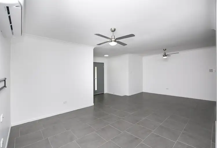 Seventh view of Homely house listing, 6 Penny Street, Millbank QLD 4670