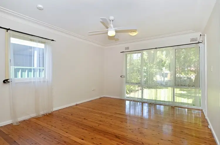 Fourth view of Homely house listing, 74 Carpenter Street, Umina Beach NSW 2257