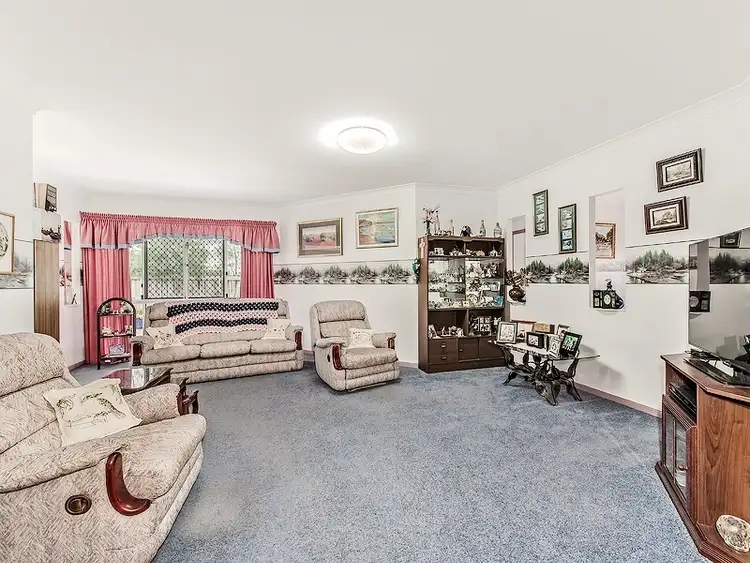 Sixth view of Homely house listing, 9 Kilbride Court, Caloundra West QLD 4551