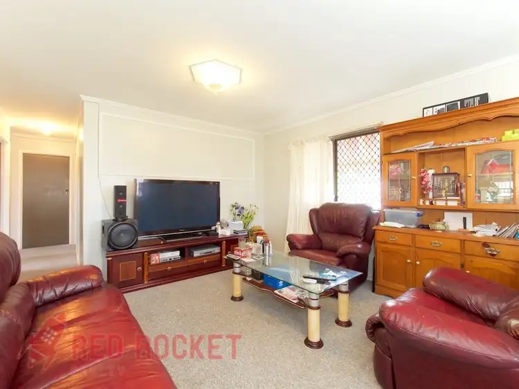 Third view of Homely house listing, 13 Jean Street, Woodridge QLD 4114